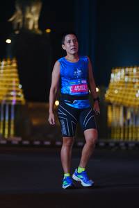 BIB: 45182
                            <button type="button" onclick="openModal(21033065)" class="btn btn-primary btn-sm float-right btn-popup" data-toggle="modal" data-target=".modal-high-quality">
                        <i class="fas fa-shopping-cart"></i> Add to Cart
                    </button>
                                            <button type="button" onclick="isThisMe(21033065, true)" class="btn btn-success btn-sm float-right btn-popup btn-isme hidden" data-toggle="tooltip" data-placement="bottom" title="นี่คือรูปของคุณใช่ไหม คลิกที่นี่เพื่อเอาเข้าอัลบั้ม">
                        <i class="fas fa-plus"></i> Add to album
                    </button>
                    <button type="button" onclick="isThisMe(21033065, false)" class="btn btn-warning btn-sm float-right btn-popup btn-isnotme hidden">
                        <i class="fas fa-ban"></i> Remove from album
                    </button>